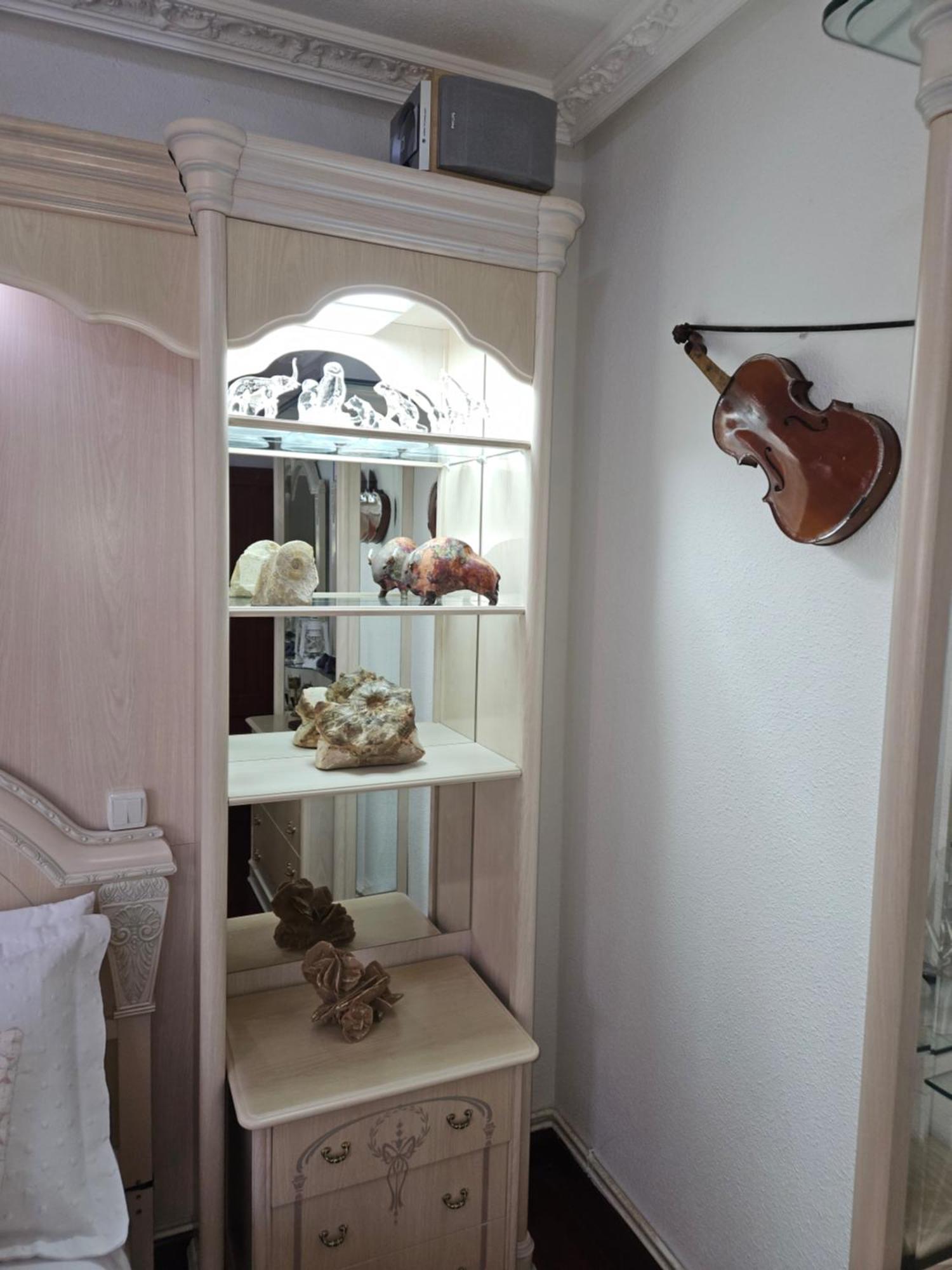 Apartamento Valdearenas Renedo de Pielagos エクステリア 写真