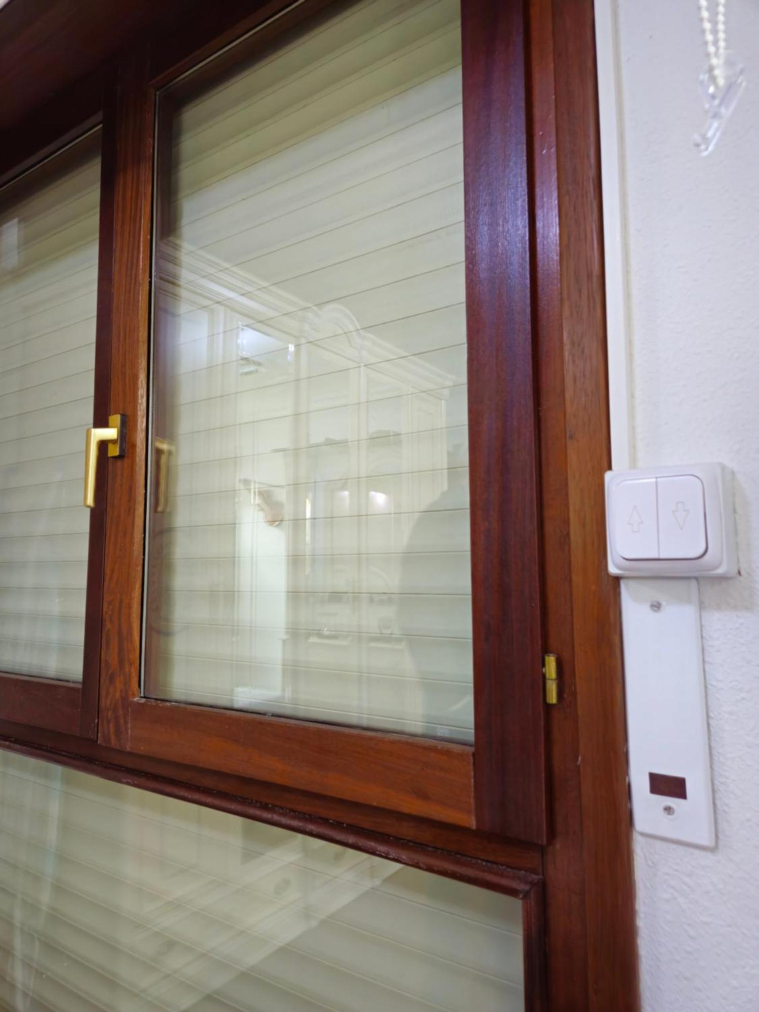 Apartamento Valdearenas Renedo de Pielagos エクステリア 写真