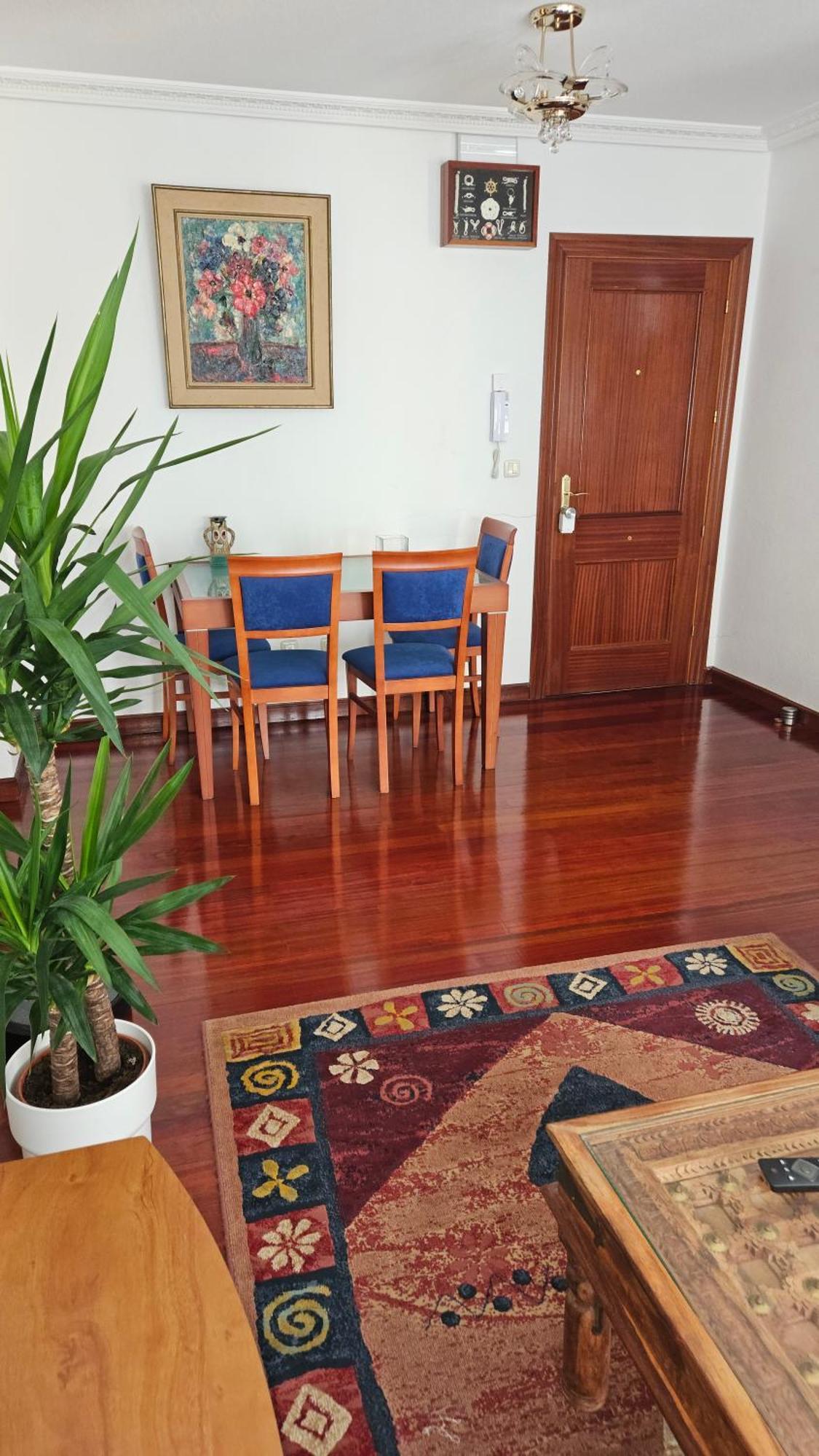 Apartamento Valdearenas Renedo de Pielagos エクステリア 写真