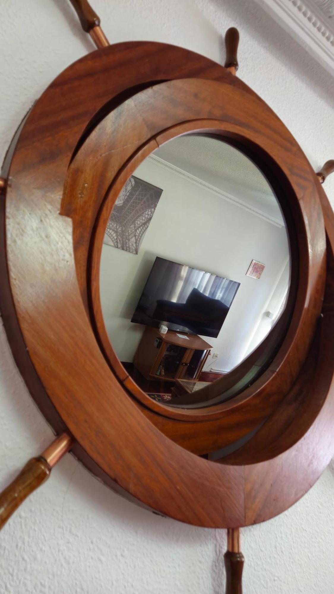 Apartamento Valdearenas Renedo de Pielagos エクステリア 写真