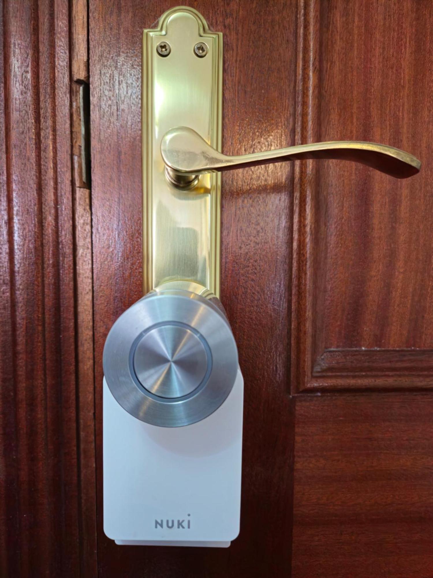 Apartamento Valdearenas Renedo de Pielagos エクステリア 写真