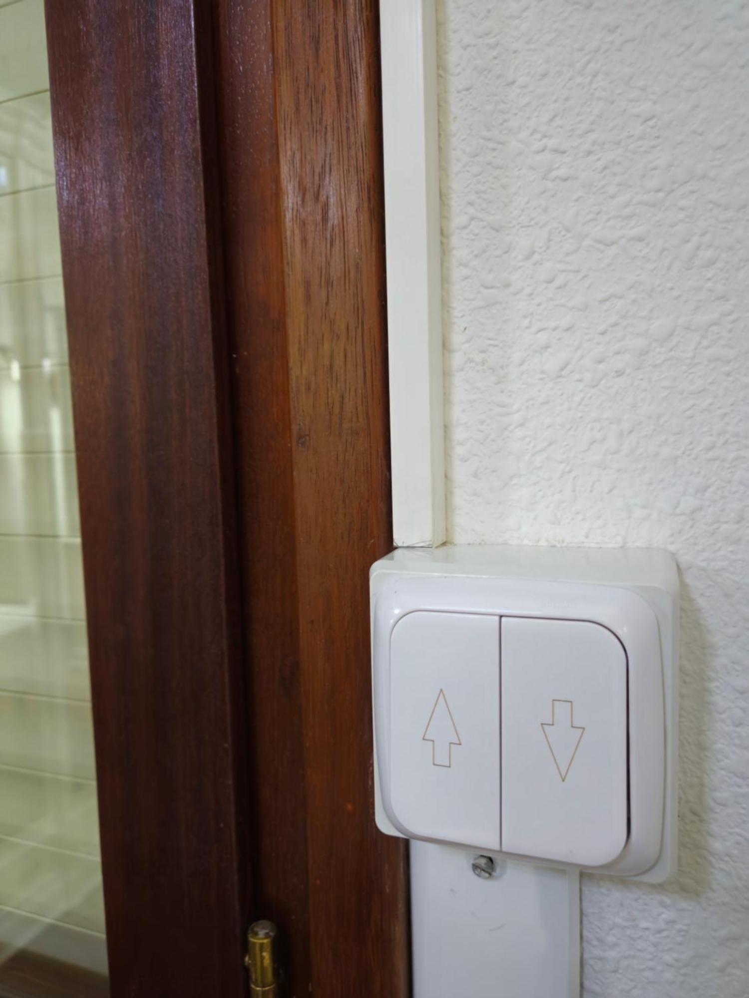 Apartamento Valdearenas Renedo de Pielagos エクステリア 写真