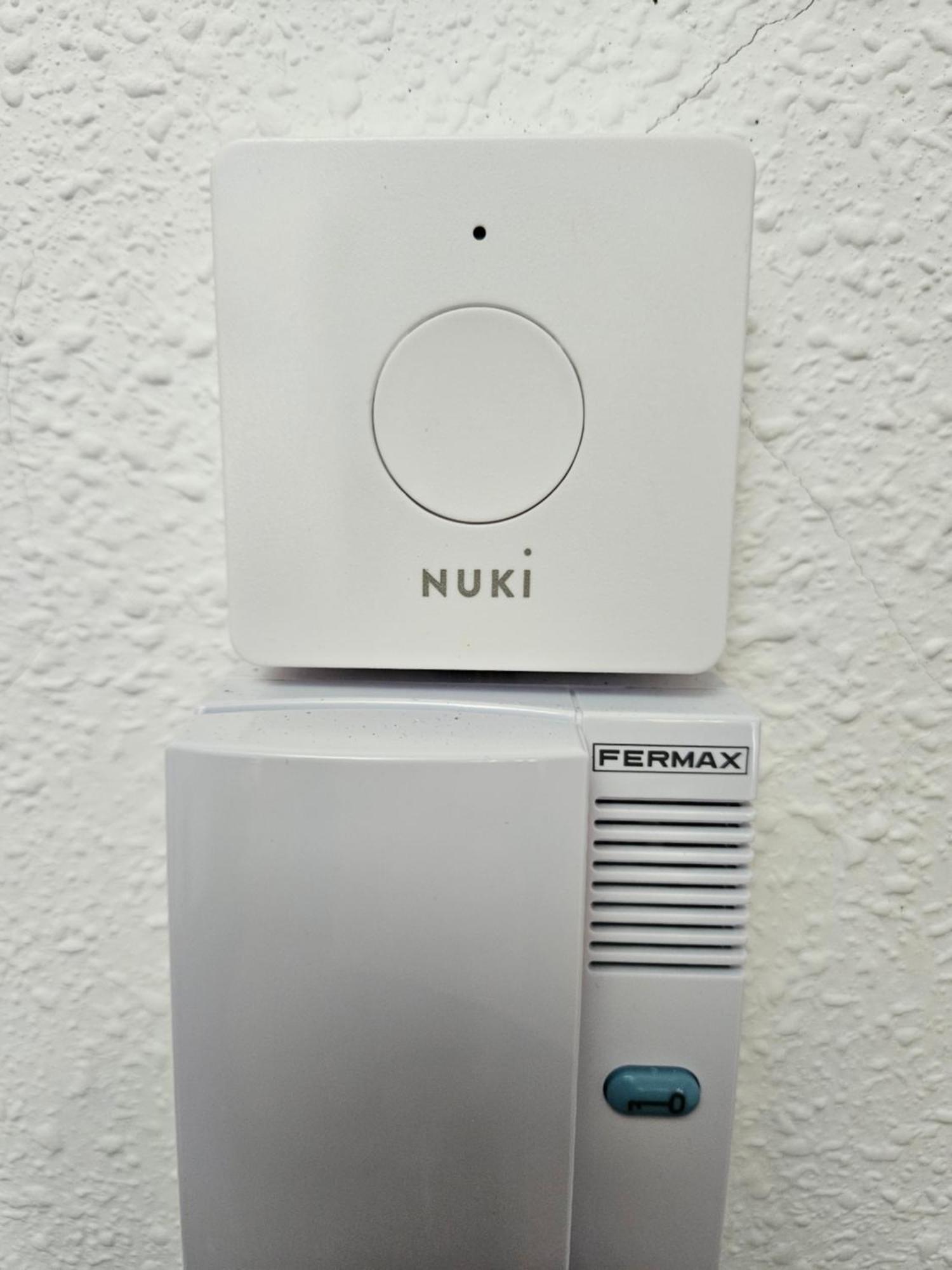 Apartamento Valdearenas Renedo de Pielagos エクステリア 写真